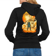 Great Wave Highwind-Unisex-Zip-Up-Sweatshirt-hypertwenty