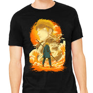 Great Wave Highwind-Mens-Heavyweight-Tee-hypertwenty