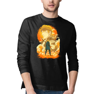 Great Wave Highwind