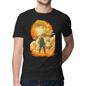 Great Wave Highwind