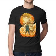 Great Wave Highwind-Mens-Premium-Tee-hypertwenty