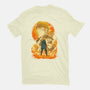 Great Wave Highwind-Mens-Premium-Tee-hypertwenty