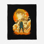 Great Wave Highwind-None-Fleece-Blanket-hypertwenty