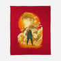 Great Wave Highwind-None-Fleece-Blanket-hypertwenty