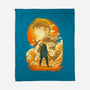 Great Wave Highwind-None-Fleece-Blanket-hypertwenty