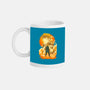 Great Wave Highwind-None-Mug-Drinkware-hypertwenty
