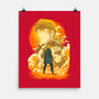 Great Wave Highwind-None-Matte-Poster-hypertwenty