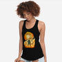 Great Wave Highwind-Womens-Racerback-Tank-hypertwenty