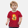 Great Wave Highwind-Baby-Basic-Tee-hypertwenty
