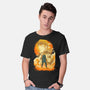 Great Wave Highwind-Mens-Basic-Tee-hypertwenty