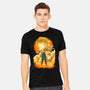 Great Wave Highwind-Mens-Heavyweight-Tee-hypertwenty