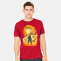 Great Wave Highwind-Mens-Heavyweight-Tee-hypertwenty