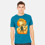 Great Wave Highwind-Mens-Heavyweight-Tee-hypertwenty