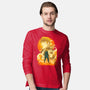 Great Wave Highwind-Mens-Long Sleeved-Tee-hypertwenty