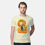 Great Wave Highwind-Mens-Premium-Tee-hypertwenty