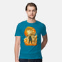 Great Wave Highwind-Mens-Premium-Tee-hypertwenty