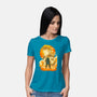 Great Wave Highwind-Womens-Basic-Tee-hypertwenty