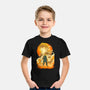 Great Wave Highwind-Youth-Basic-Tee-hypertwenty
