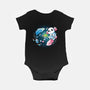 Ying Yang A-lotl-Baby-Basic-Onesie-Vallina84