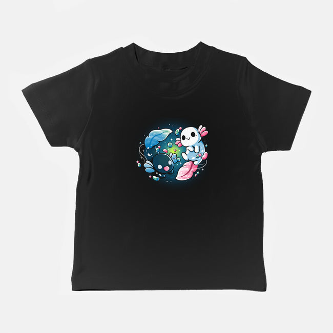Ying Yang A-lotl-Baby-Basic-Tee-Vallina84