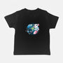 Ying Yang A-lotl-Baby-Basic-Tee-Vallina84