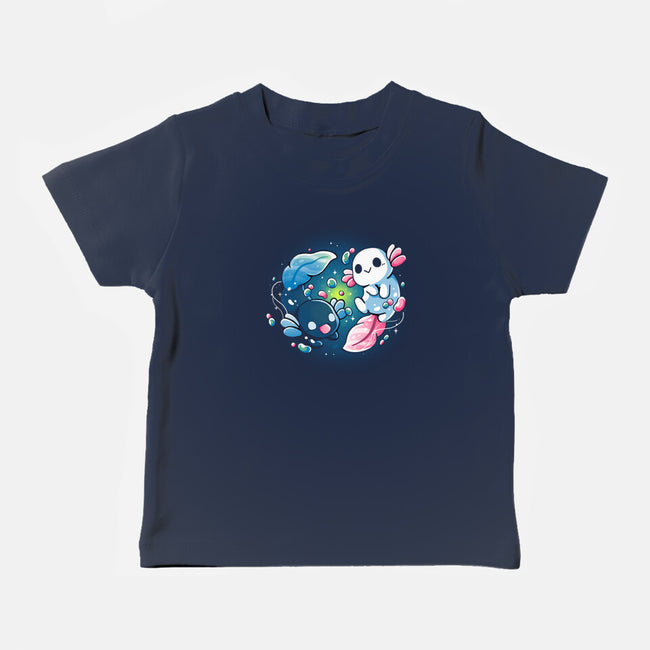 Ying Yang A-lotl-Baby-Basic-Tee-Vallina84