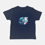 Ying Yang A-lotl-Baby-Basic-Tee-Vallina84