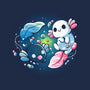 Ying Yang A-lotl-Youth-Basic-Tee-Vallina84
