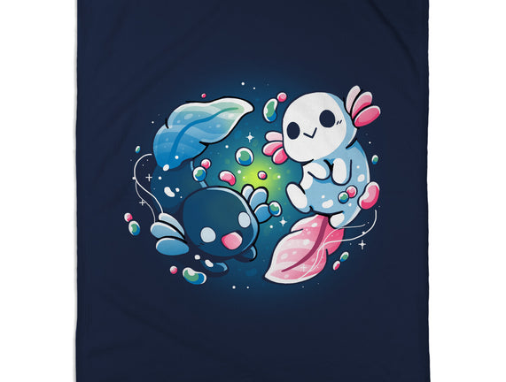 Ying Yang A-lotl