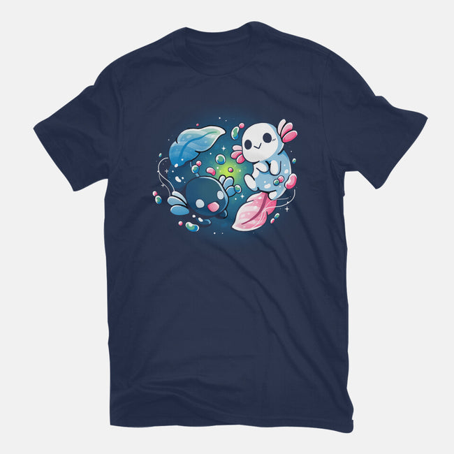 Ying Yang A-lotl-Mens-Basic-Tee-Vallina84