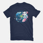 Ying Yang A-lotl-Mens-Basic-Tee-Vallina84