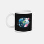 Ying Yang A-lotl-None-Mug-Drinkware-Vallina84