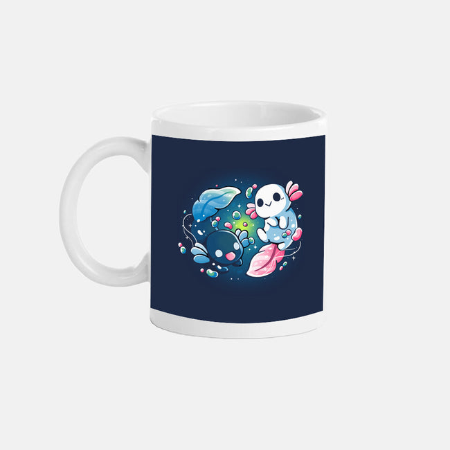 Ying Yang A-lotl-None-Mug-Drinkware-Vallina84