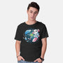 Ying Yang A-lotl-Mens-Basic-Tee-Vallina84