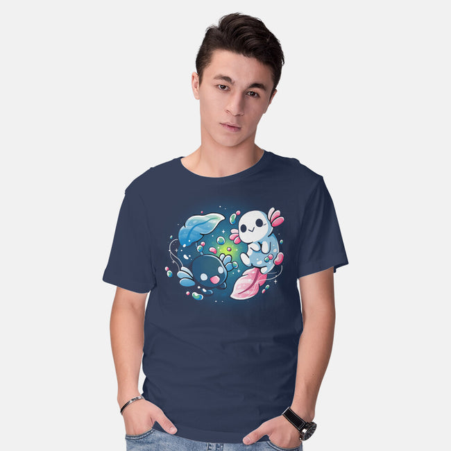 Ying Yang A-lotl-Mens-Basic-Tee-Vallina84