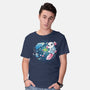 Ying Yang A-lotl-Mens-Basic-Tee-Vallina84