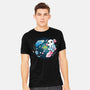 Ying Yang A-lotl-Mens-Heavyweight-Tee-Vallina84