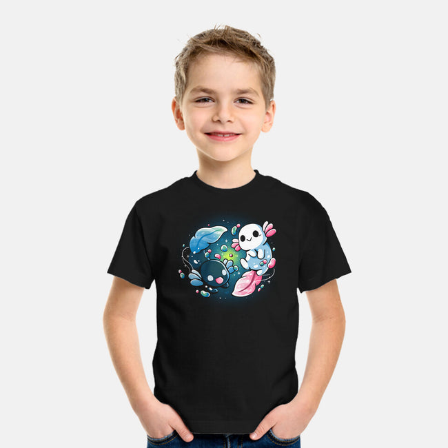 Ying Yang A-lotl-Youth-Basic-Tee-Vallina84