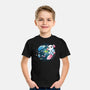 Ying Yang A-lotl-Youth-Basic-Tee-Vallina84
