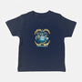 It Will Give You XP-Baby-Basic-Tee-Vallina84