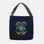It Will Give You XP-None-Adjustable Tote-Bag-Vallina84