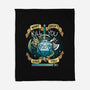 It Will Give You XP-None-Fleece-Blanket-Vallina84