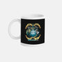 It Will Give You XP-None-Mug-Drinkware-Vallina84