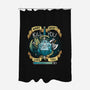 It Will Give You XP-None-Polyester-Shower Curtain-Vallina84