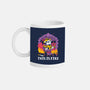 This Is A Fine Dungeon-None-Mug-Drinkware-Nemons