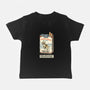 The Hoth Tobacco Co-Baby-Basic-Tee-P1yu5h