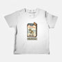 The Hoth Tobacco Co-Baby-Basic-Tee-P1yu5h