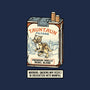 The Hoth Tobacco Co-None-Mug-Drinkware-P1yu5h