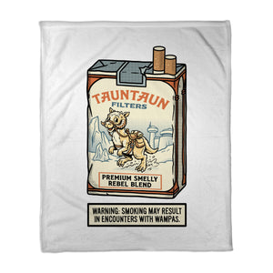 The Hoth Tobacco Co