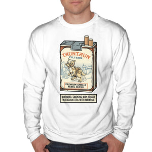 The Hoth Tobacco Co
